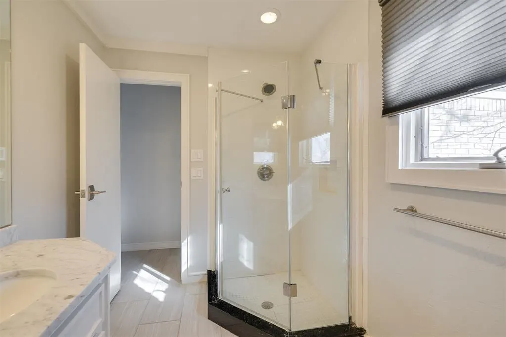 Photo 29 — 6317 Norham Court, Oklahoma City, OK 73118