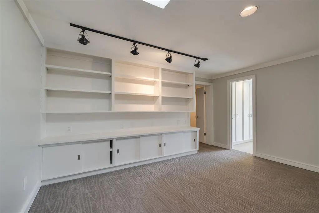 Photo 30 — 6317 Norham Court, Oklahoma City, OK 73118