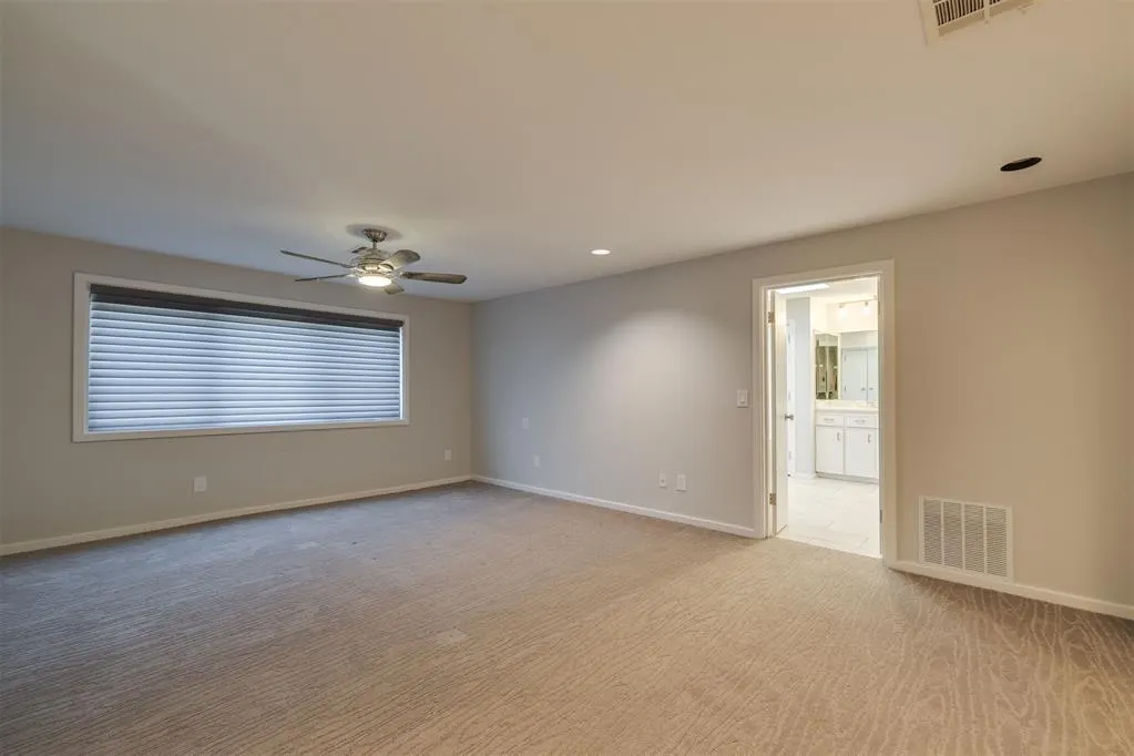 Photo 31 — 6317 Norham Court, Oklahoma City, OK 73118