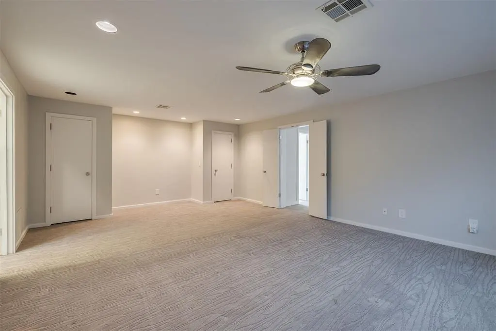 Photo 33 — 6317 Norham Court, Oklahoma City, OK 73118