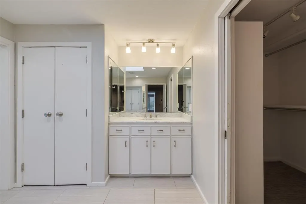Photo 34 — 6317 Norham Court, Oklahoma City, OK 73118