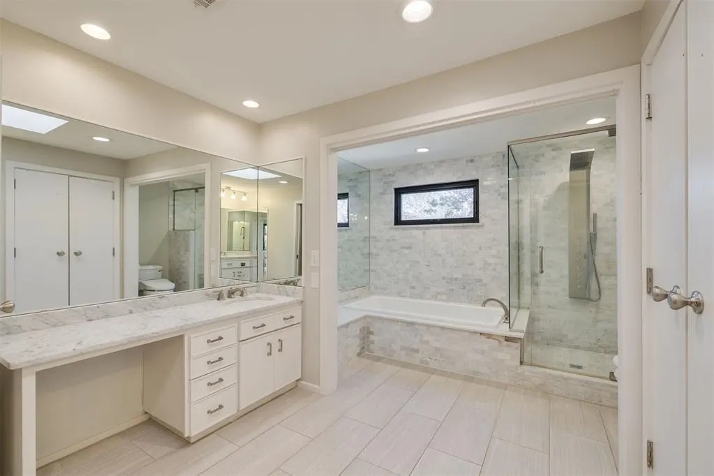 Photo 35 — 6317 Norham Court, Oklahoma City, OK 73118