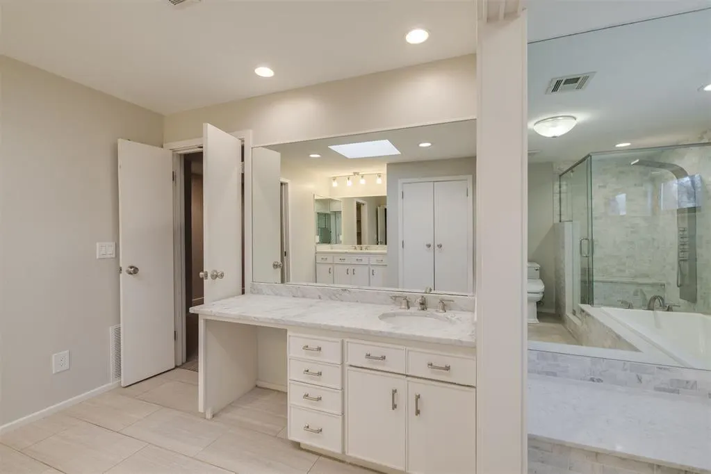 Photo 36 — 6317 Norham Court, Oklahoma City, OK 73118