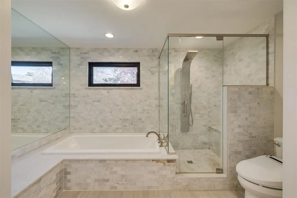 Photo 37 — 6317 Norham Court, Oklahoma City, OK 73118