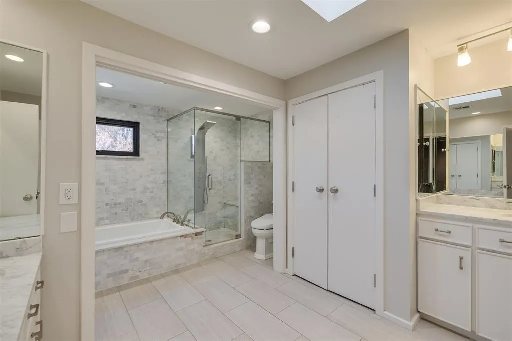 Photo 38 — 6317 Norham Court, Oklahoma City, OK 73118