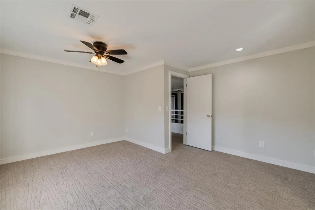 Photo 39 — 6317 Norham Court, Oklahoma City, OK 73118