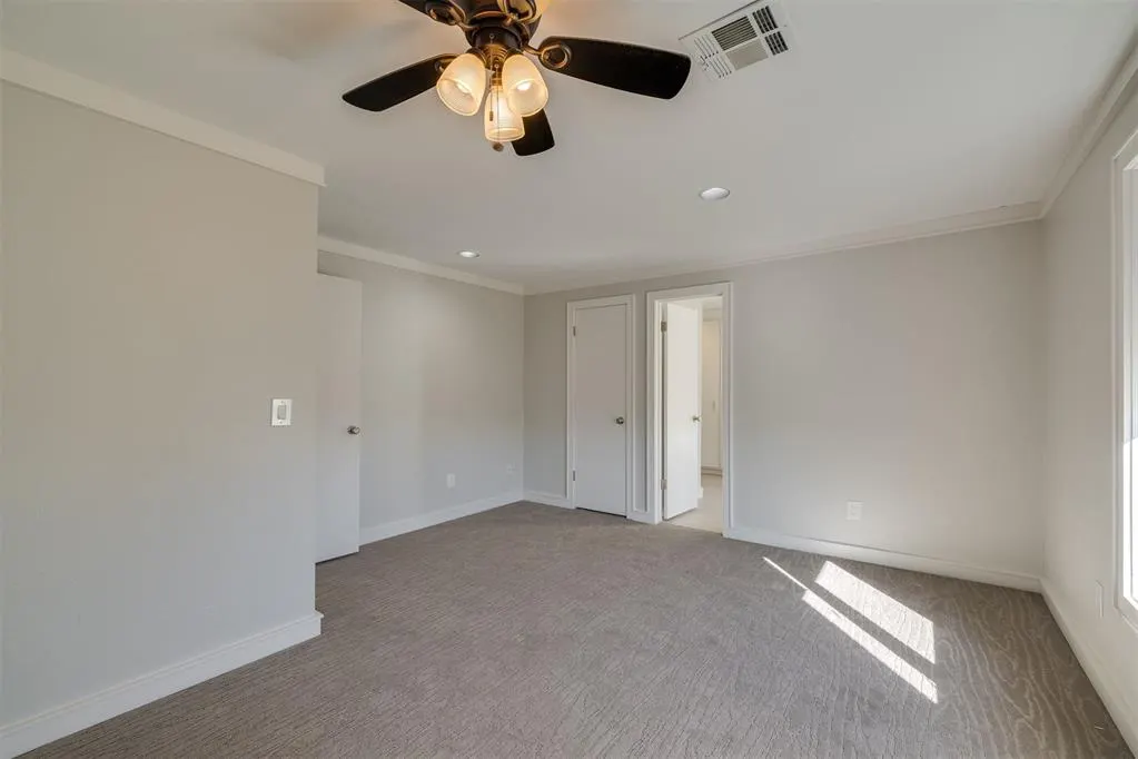 Photo 40 — 6317 Norham Court, Oklahoma City, OK 73118