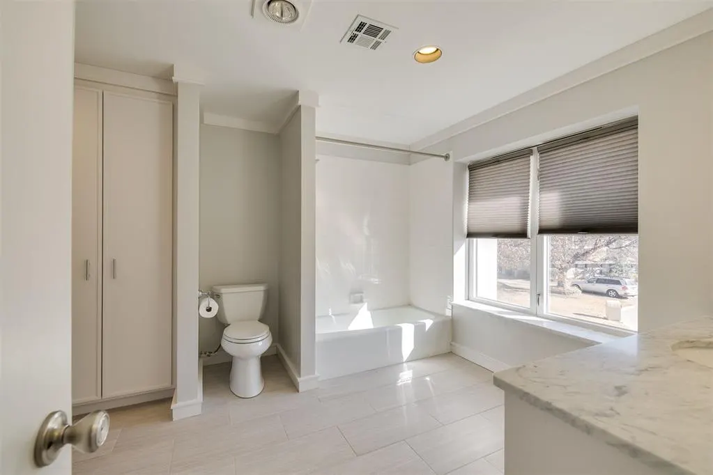 Photo 41 — 6317 Norham Court, Oklahoma City, OK 73118
