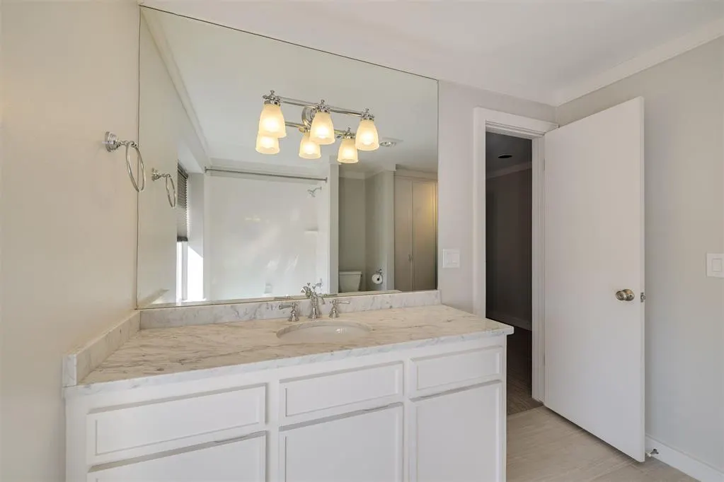 Photo 44 — 6317 Norham Court, Oklahoma City, OK 73118