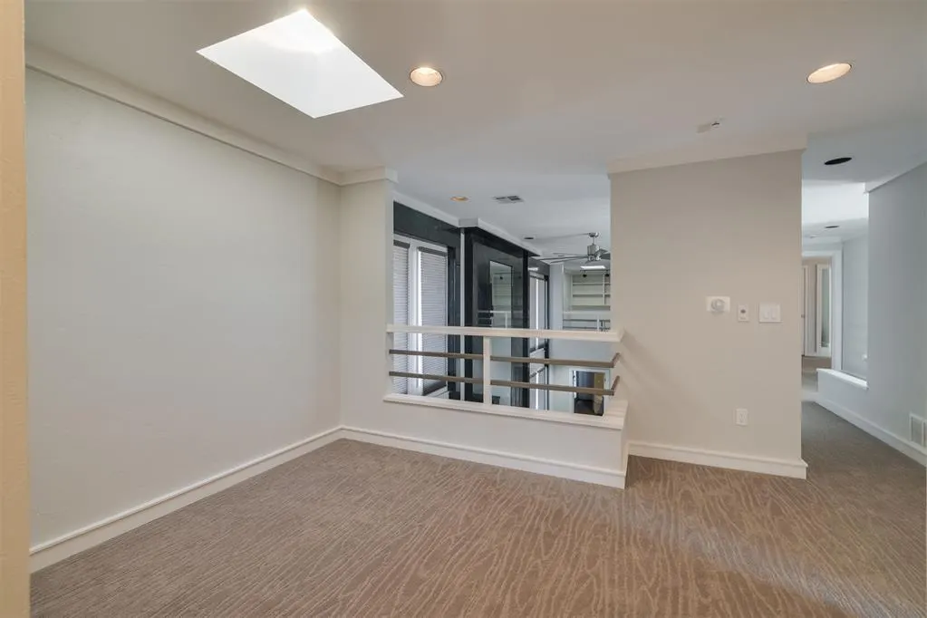 Photo 45 — 6317 Norham Court, Oklahoma City, OK 73118