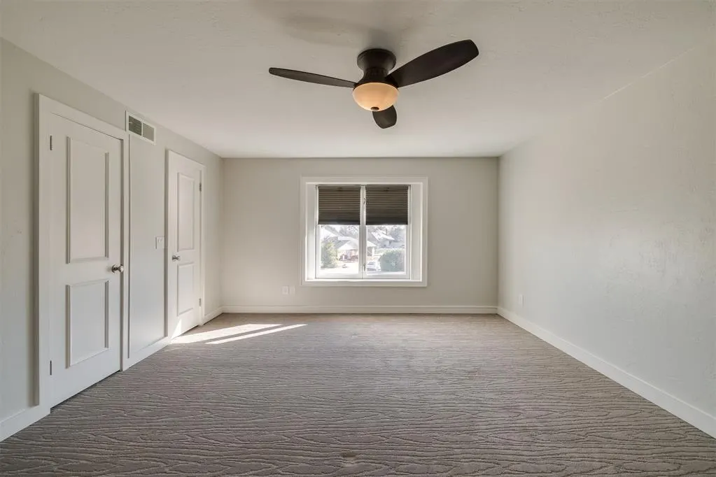 Photo 46 — 6317 Norham Court, Oklahoma City, OK 73118