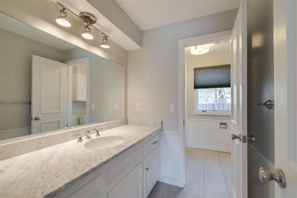 Photo 47 — 6317 Norham Court, Oklahoma City, OK 73118
