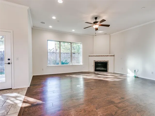 Photo 3 — 5612 NW 126th Street, Oklahoma City, OK 73142
