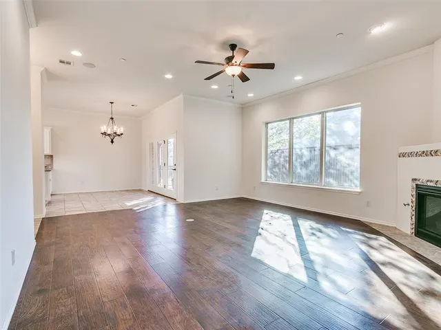 Photo 4 — 5612 NW 126th Street, Oklahoma City, OK 73142