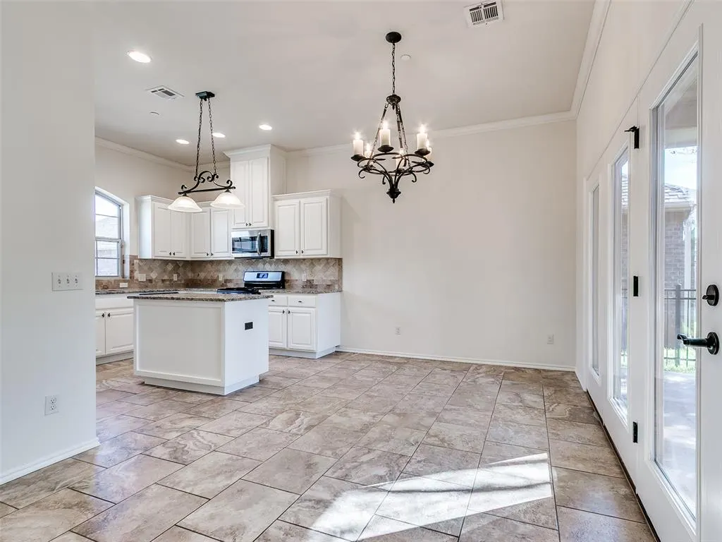 Photo 6 — 5612 NW 126th Street, Oklahoma City, OK 73142