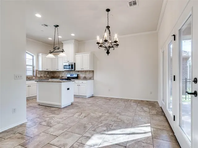 Photo 6 — 5612 NW 126th Street, Oklahoma City, OK 73142