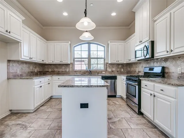 Photo 7 — 5612 NW 126th Street, Oklahoma City, OK 73142