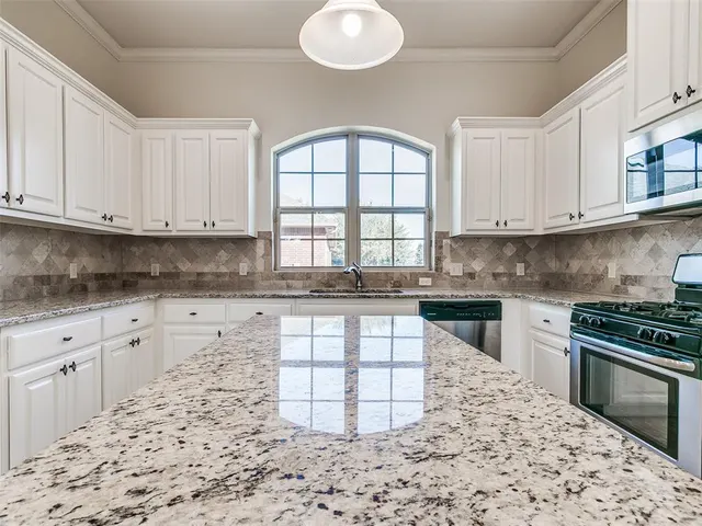 Photo 8 — 5612 NW 126th Street, Oklahoma City, OK 73142