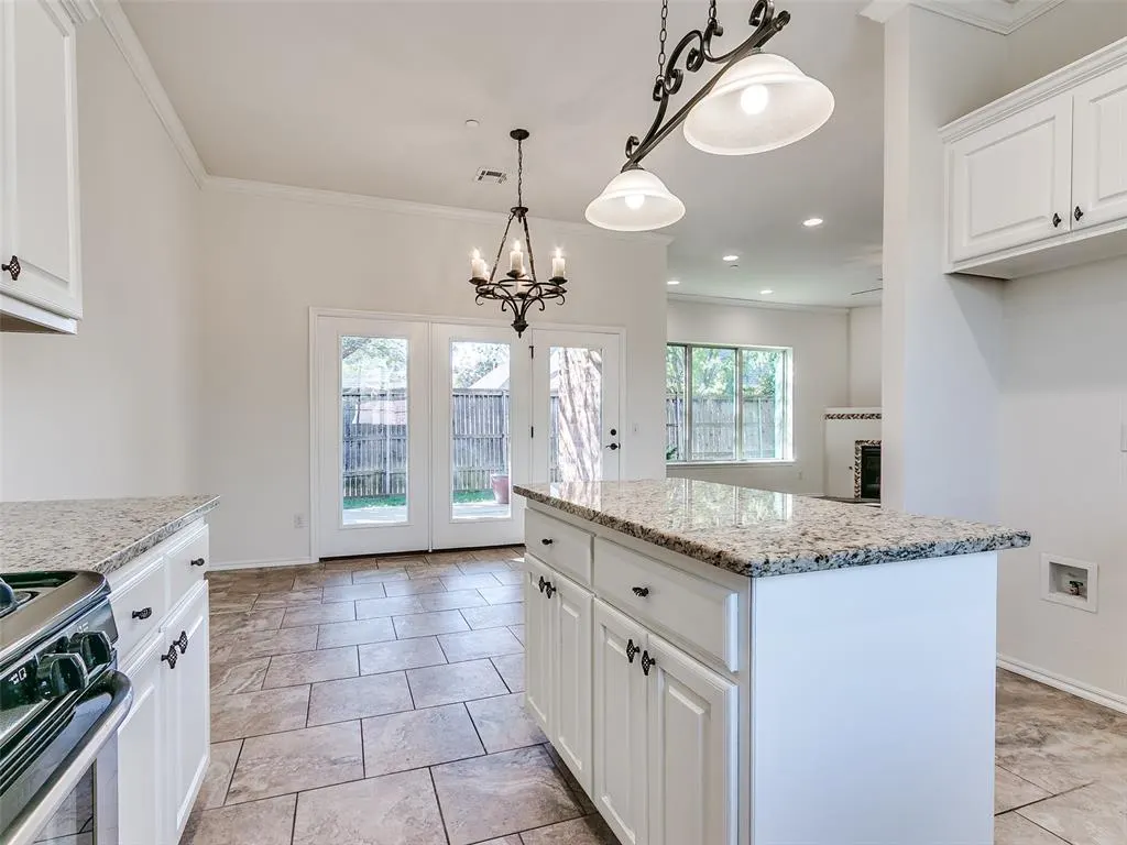 Photo 12 — 5612 NW 126th Street, Oklahoma City, OK 73142