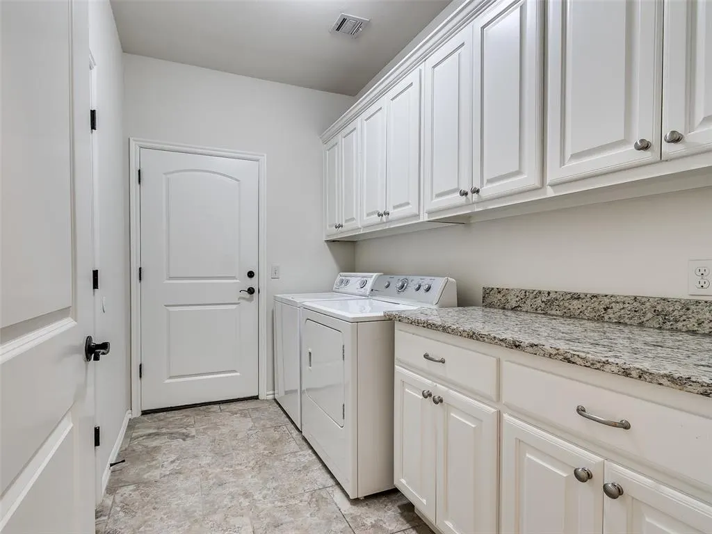 Photo 29 — 5612 NW 126th Street, Oklahoma City, OK 73142
