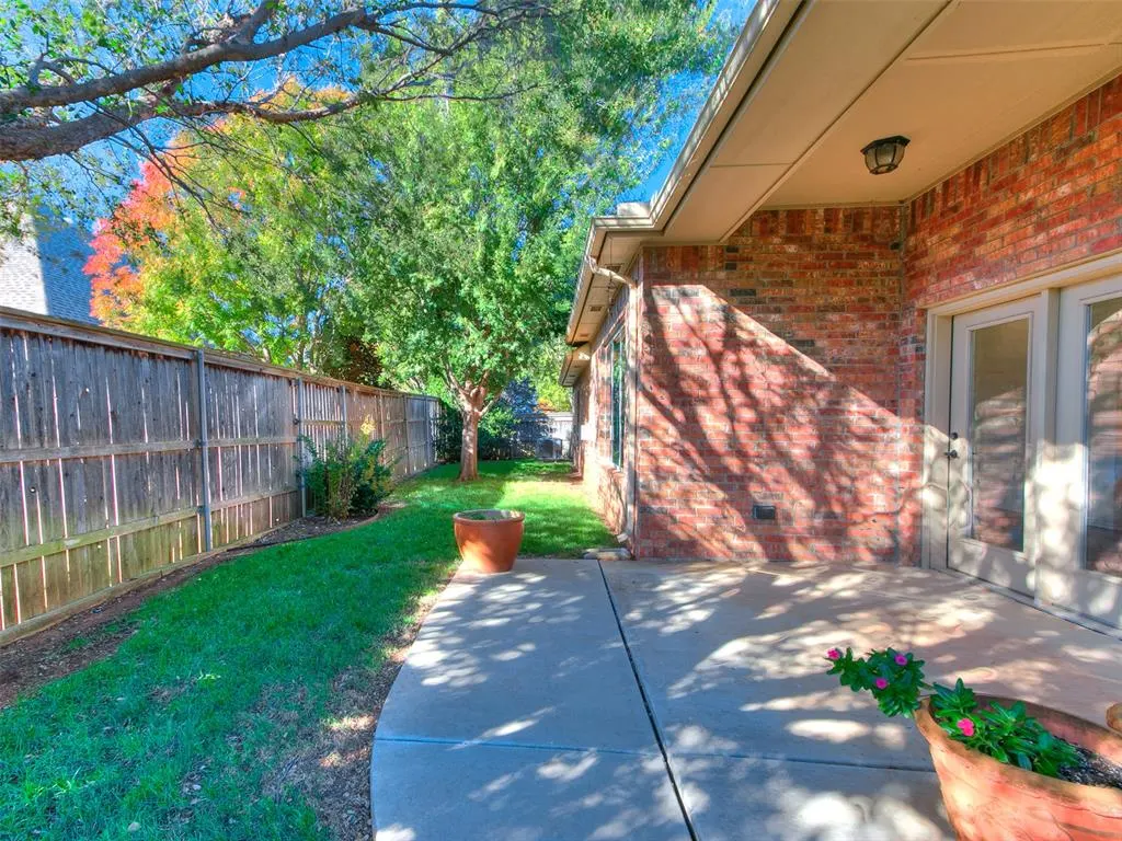 Photo 30 — 5612 NW 126th Street, Oklahoma City, OK 73142