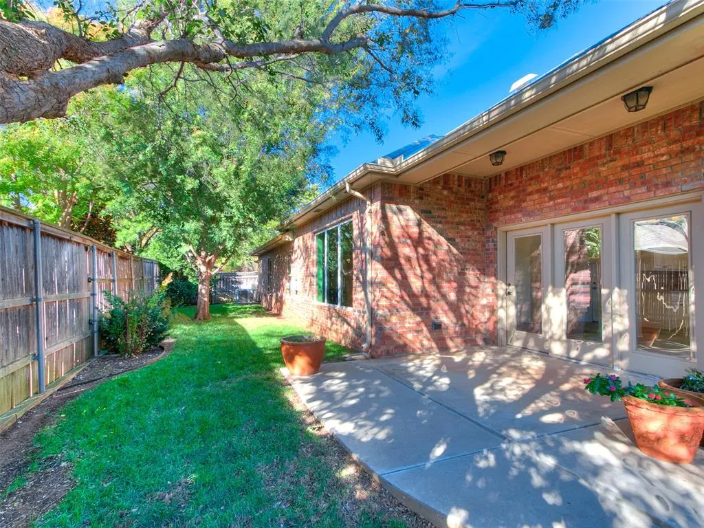 Photo 32 — 5612 NW 126th Street, Oklahoma City, OK 73142