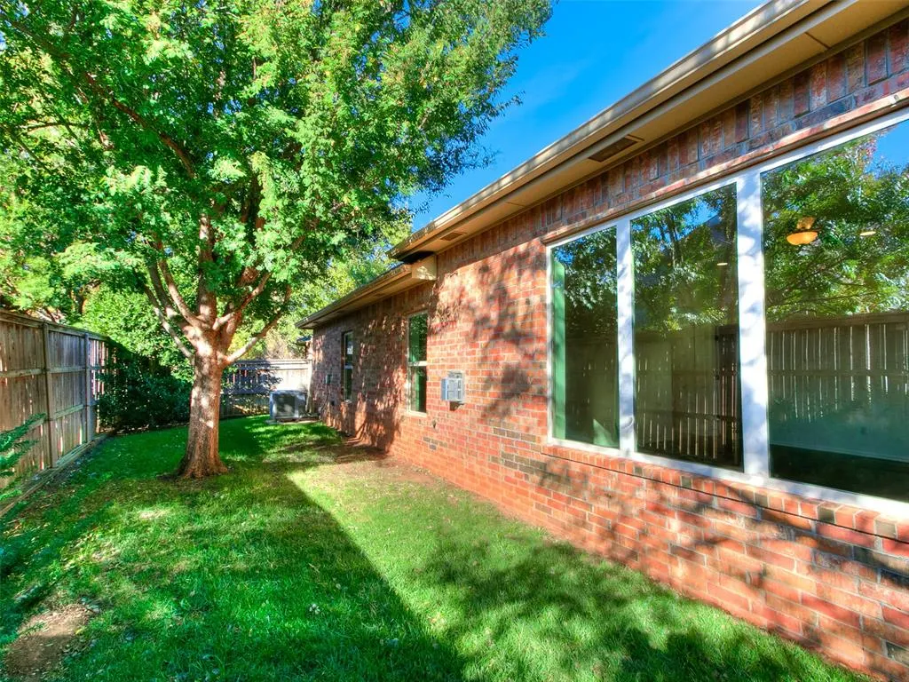 Photo 33 — 5612 NW 126th Street, Oklahoma City, OK 73142