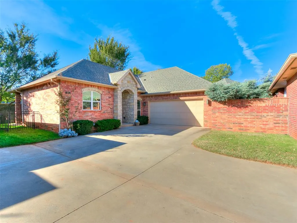 Photo 35 — 5612 NW 126th Street, Oklahoma City, OK 73142