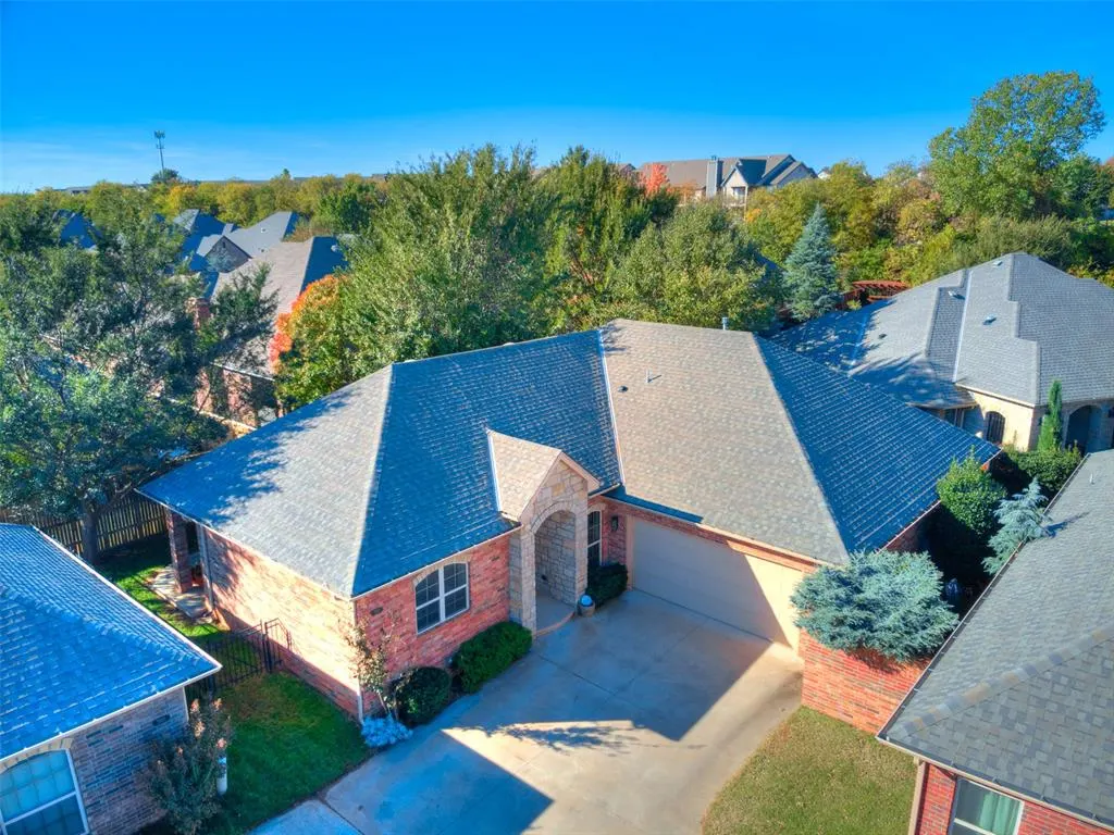 Photo 36 — 5612 NW 126th Street, Oklahoma City, OK 73142