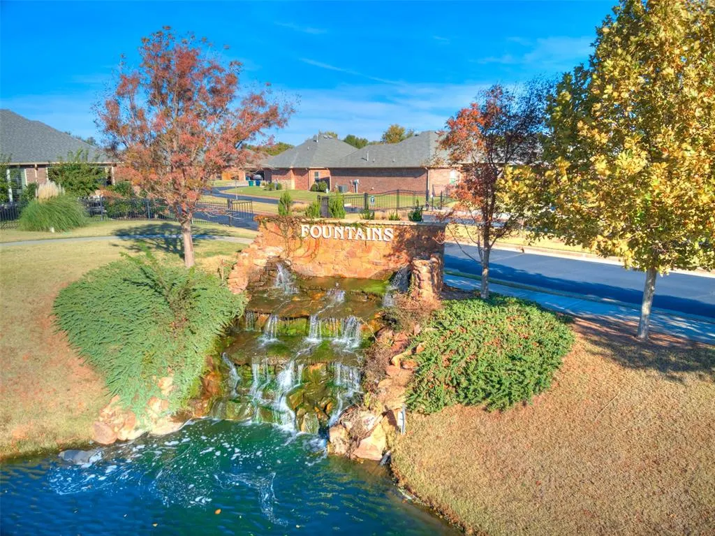 Photo 39 — 5612 NW 126th Street, Oklahoma City, OK 73142