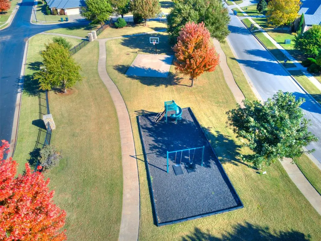 Photo 44 — 5612 NW 126th Street, Oklahoma City, OK 73142