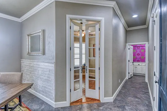 Photo 7 — 2233 War Eagle Lane, Yukon, OK 73099