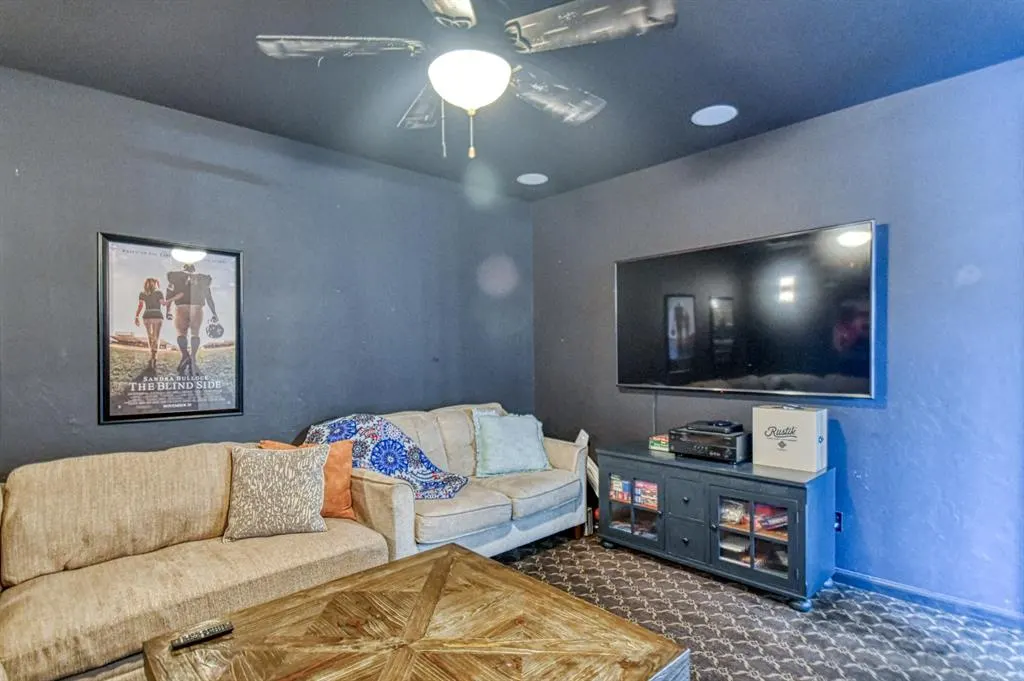 Photo 27 — 2233 War Eagle Lane, Yukon, OK 73099