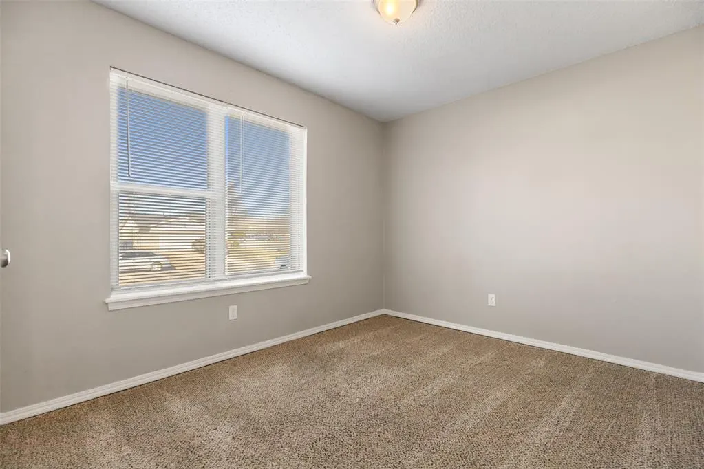 Photo 3 — 3324 NE 20th Street, Oklahoma City, OK 73121