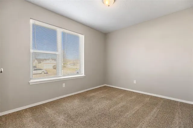 Photo 3 — 3324 NE 20th Street, Oklahoma City, OK 73121
