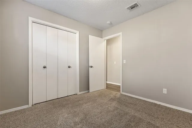 Photo 6 — 3324 NE 20th Street, Oklahoma City, OK 73121
