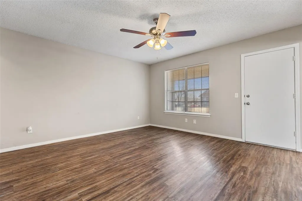 Photo 13 — 3324 NE 20th Street, Oklahoma City, OK 73121