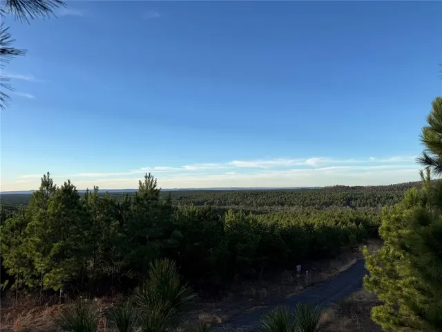 Photo 7 — 333 Overcup Oak Trail, Broken Bow, OK 74728