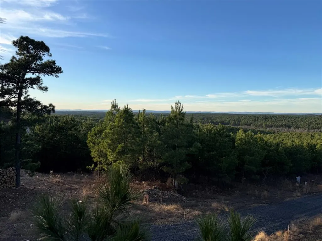 Photo 8 — 333 Overcup Oak Trail, Broken Bow, OK 74728