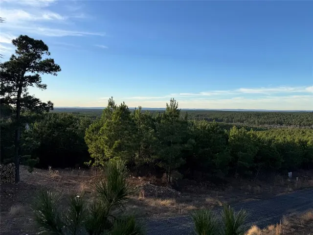 Photo 8 — 333 Overcup Oak Trail, Broken Bow, OK 74728