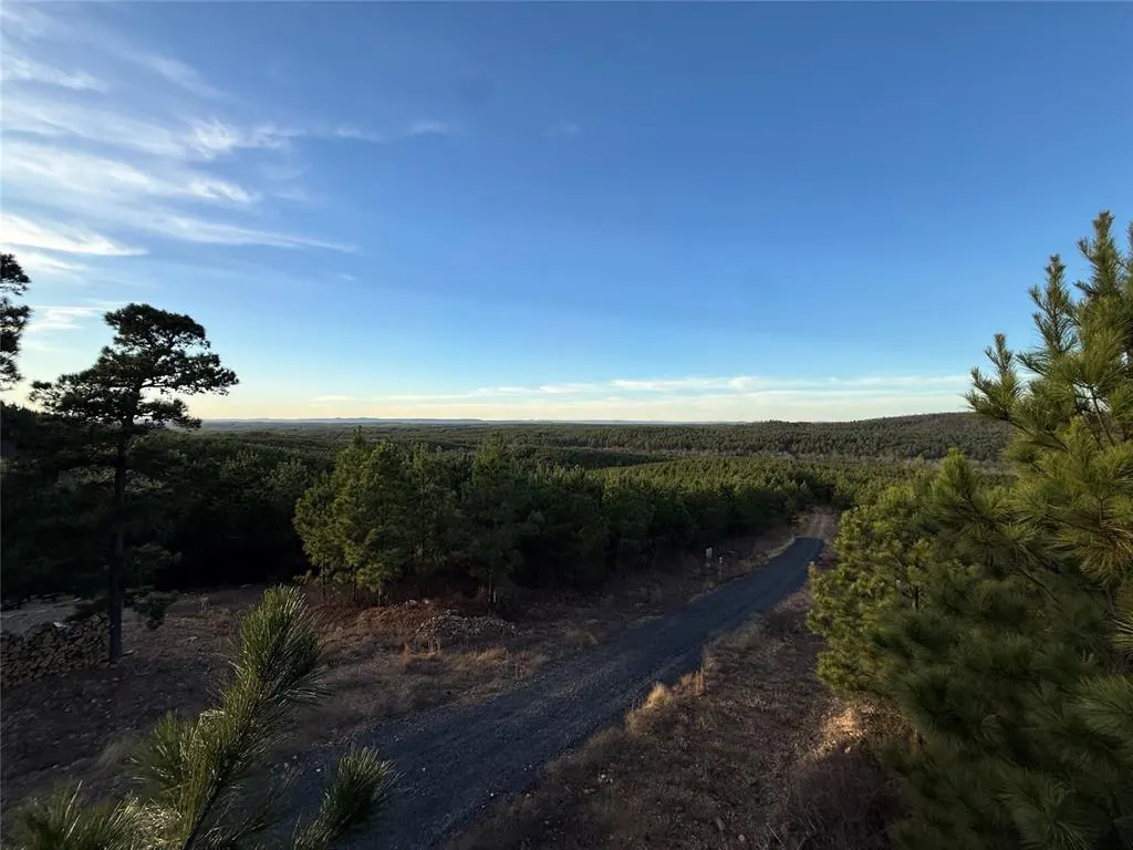 Photo 13 — 333 Overcup Oak Trail, Broken Bow, OK 74728
