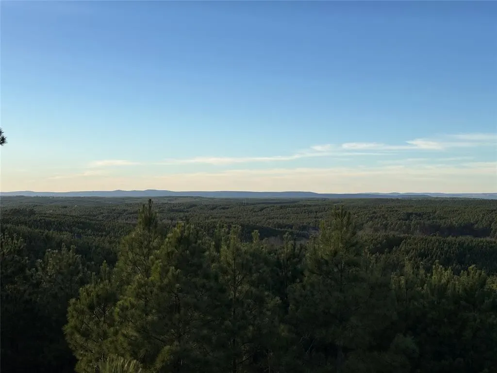 Photo 14 — 333 Overcup Oak Trail, Broken Bow, OK 74728