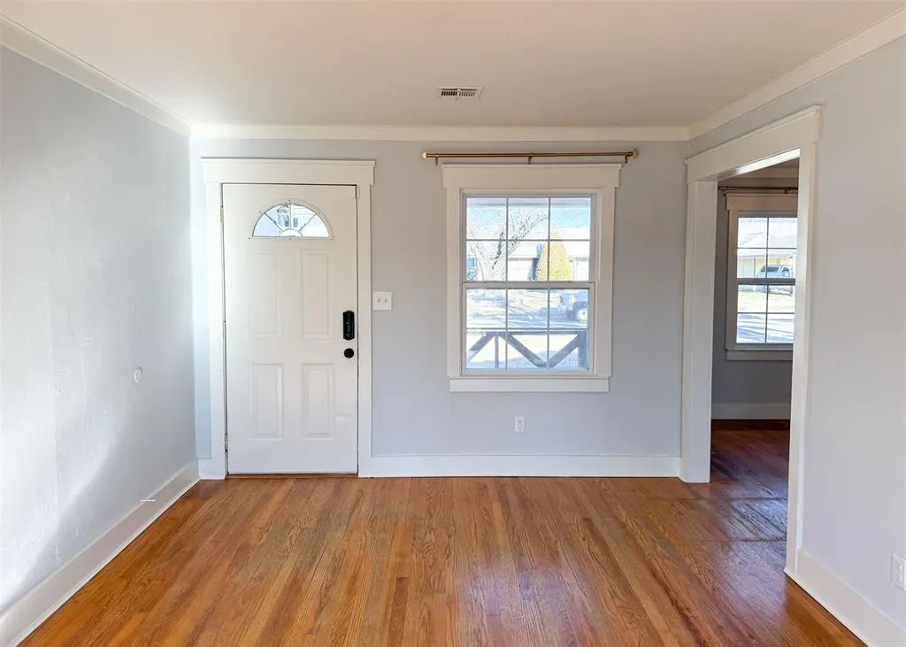 Photo 2 — 2928 W Fairfield Avenue, Oklahoma City, OK 73116