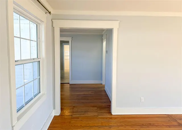 Photo 5 — 2928 W Fairfield Avenue, Oklahoma City, OK 73116