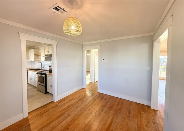 Photo 6 — 2928 W Fairfield Avenue, Oklahoma City, OK 73116