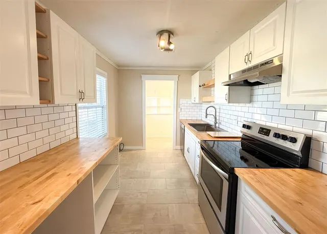 Photo 7 — 2928 W Fairfield Avenue, Oklahoma City, OK 73116