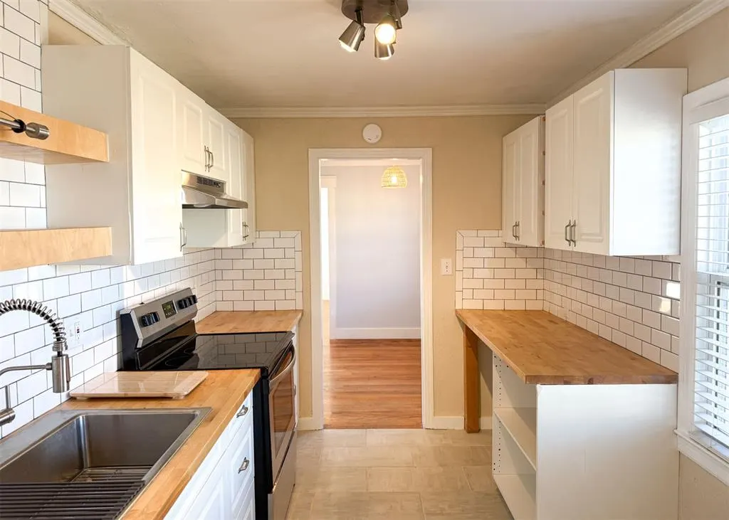 Photo 9 — 2928 W Fairfield Avenue, Oklahoma City, OK 73116