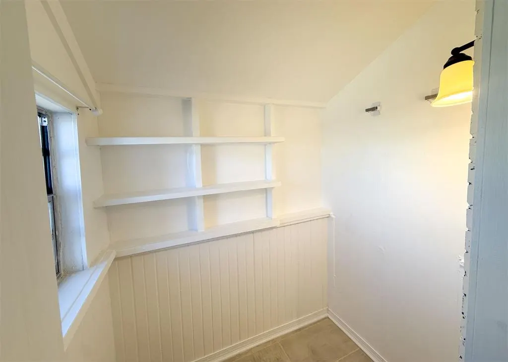 Photo 10 — 2928 W Fairfield Avenue, Oklahoma City, OK 73116