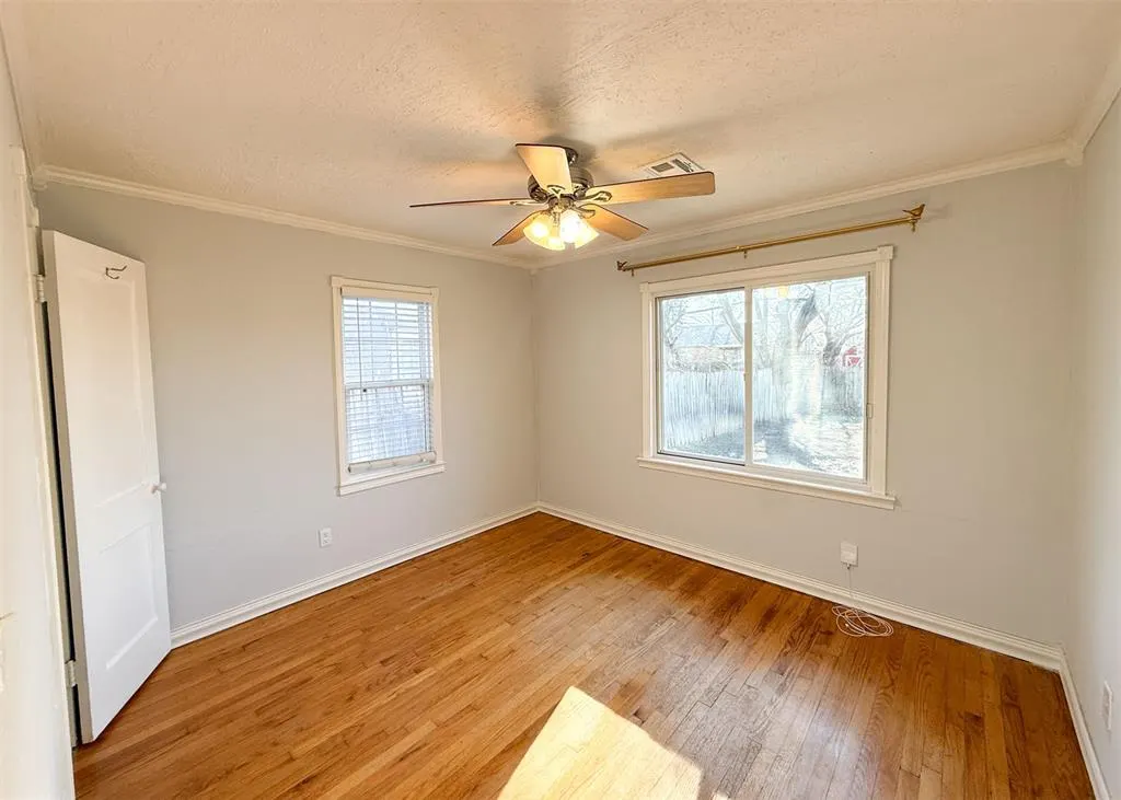 Photo 18 — 2928 W Fairfield Avenue, Oklahoma City, OK 73116