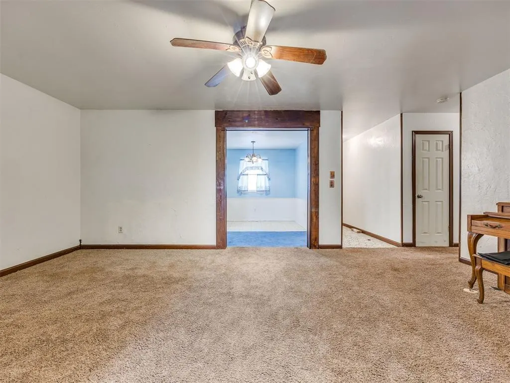 Photo 9 — 5521 NE Hart, Piedmont, OK 73078